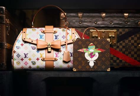 Lv dream paris reviews